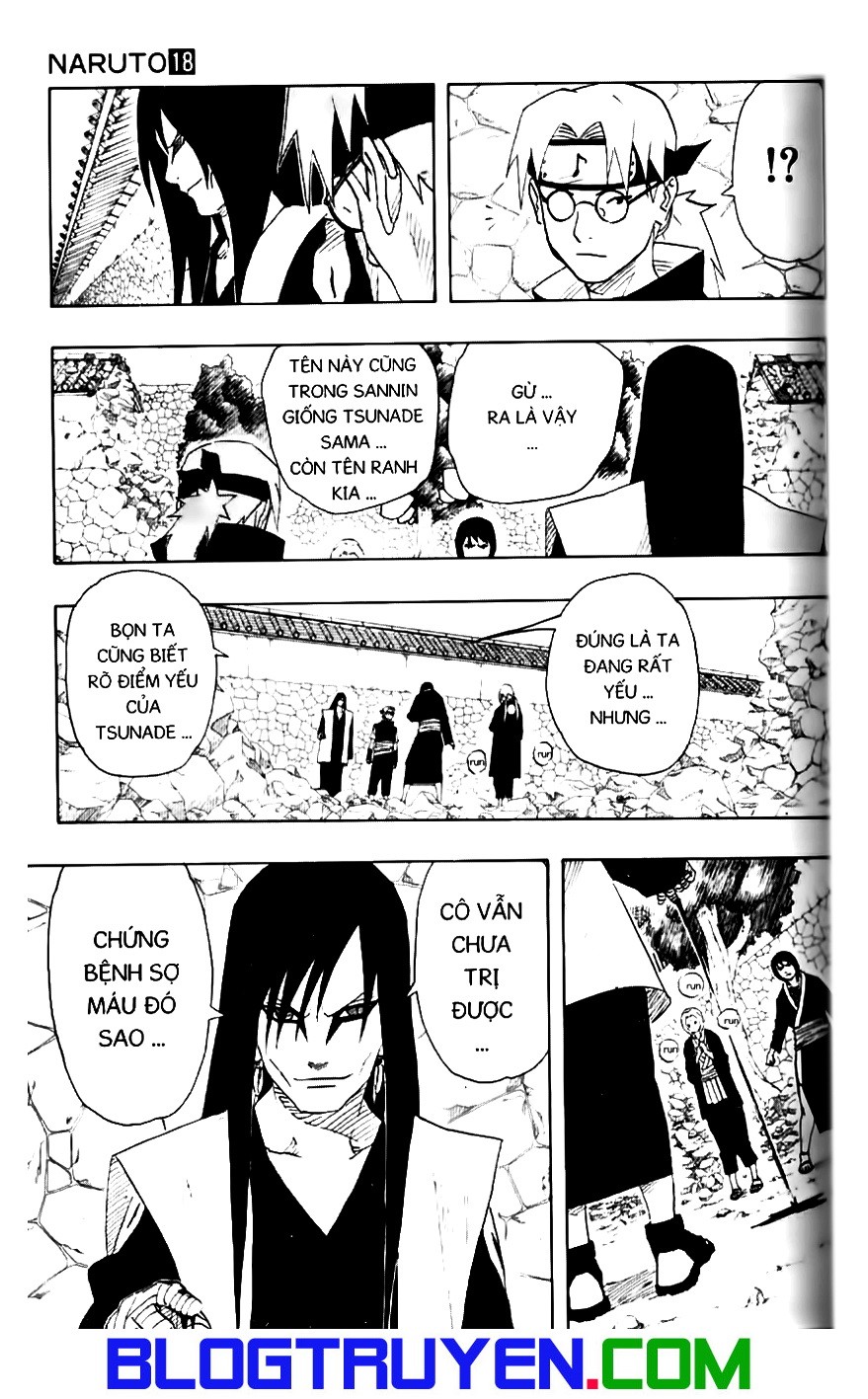 Chương 157 - trang 9