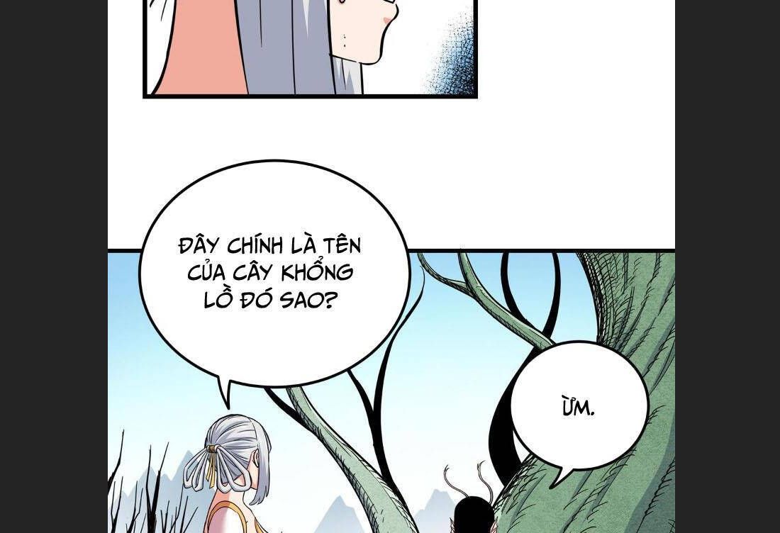 Trang 51