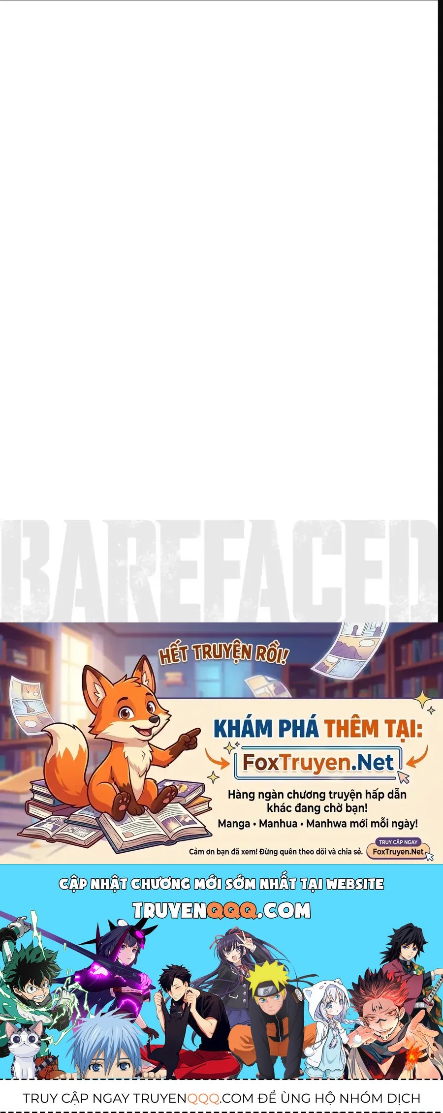 Chương 23 - trang 27