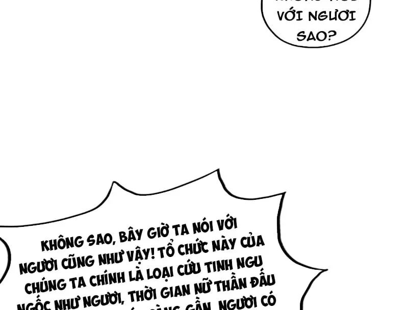 Chương 520 - trang 13