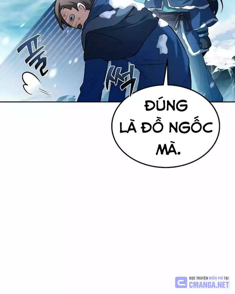 Trang 156