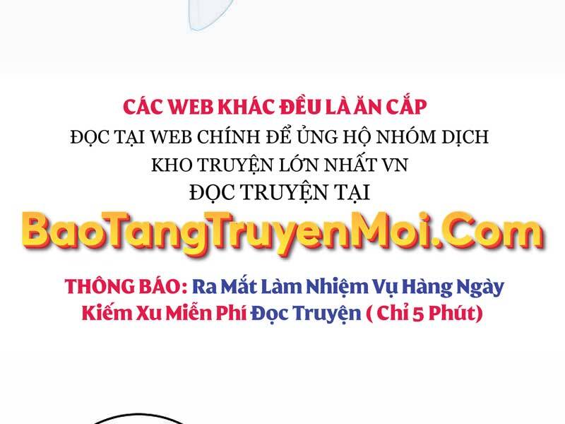 Trang 222