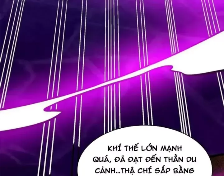 Chương 340 - trang 24