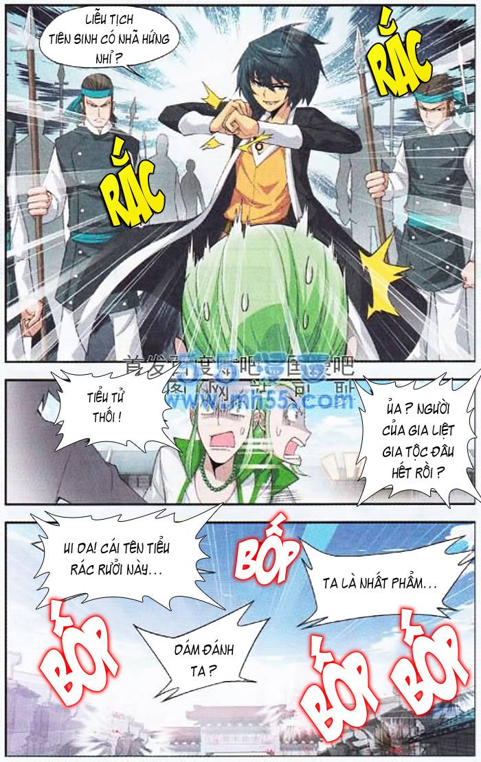 Trang 6