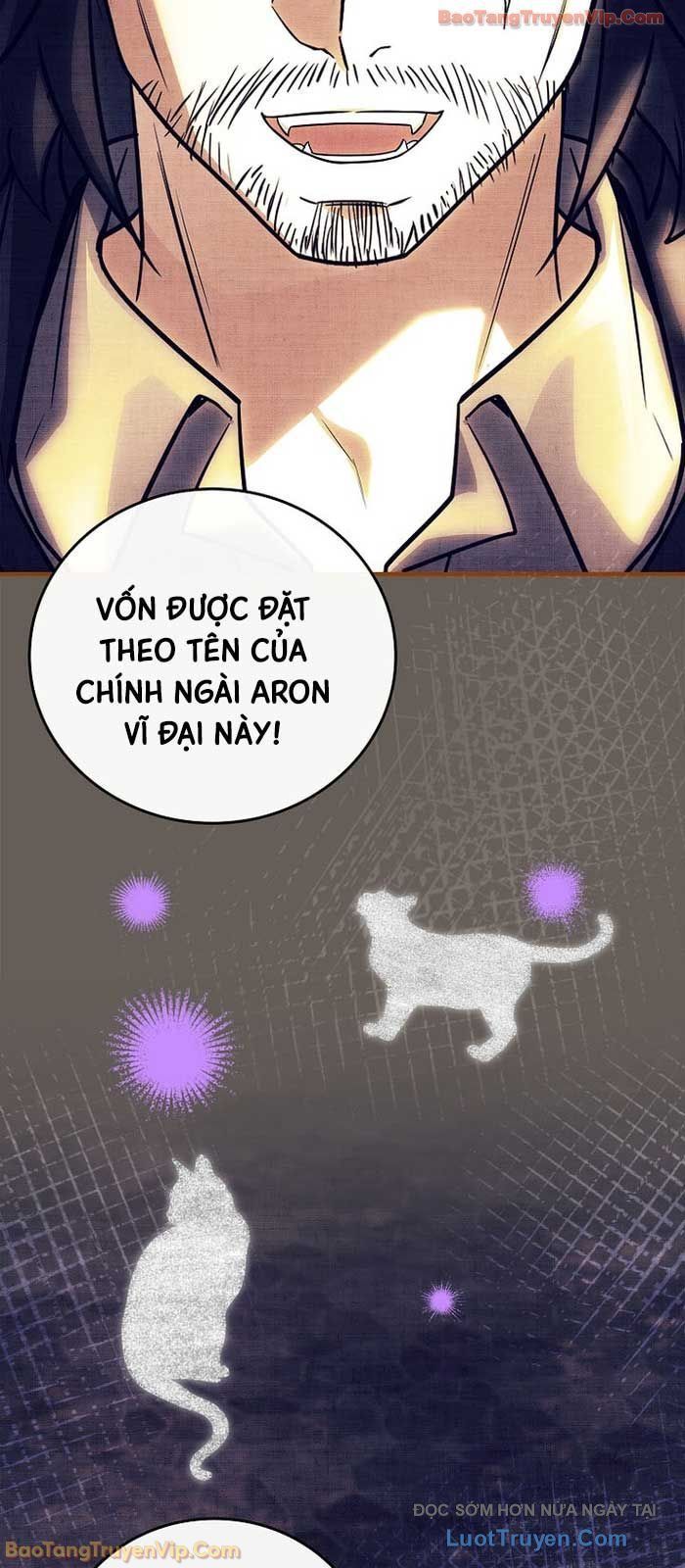 Trang 65