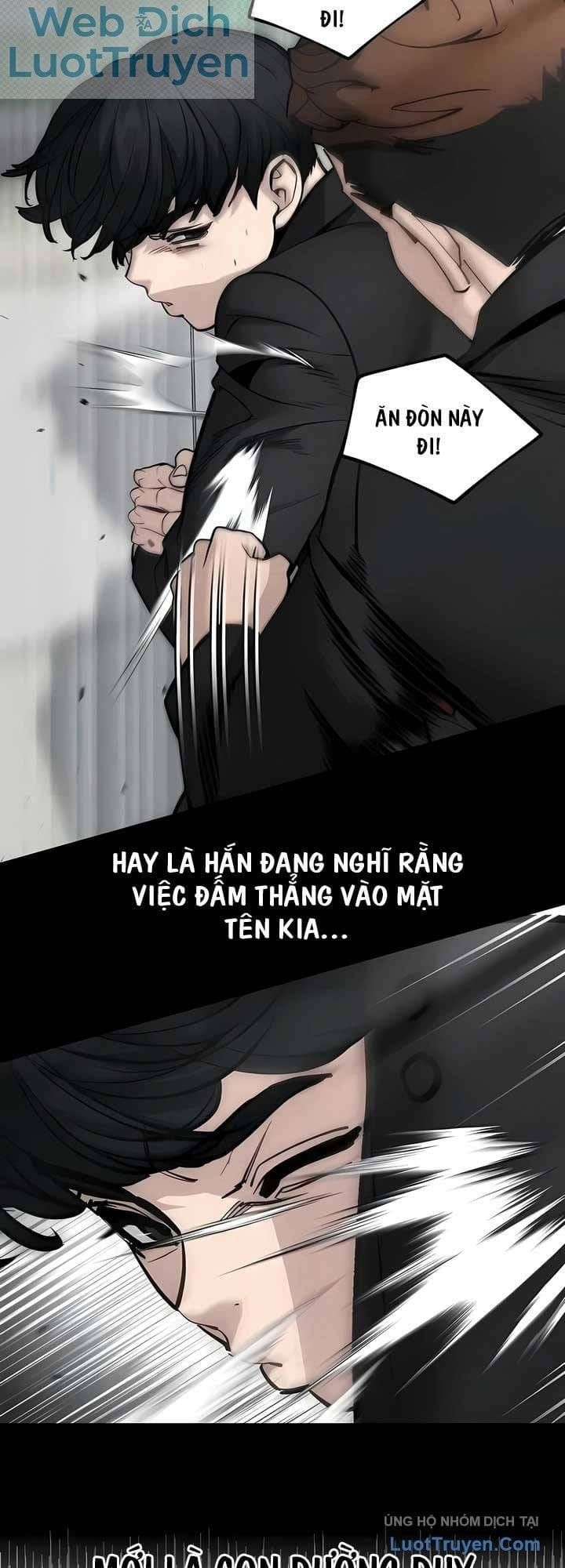 Chương 204 - trang 25