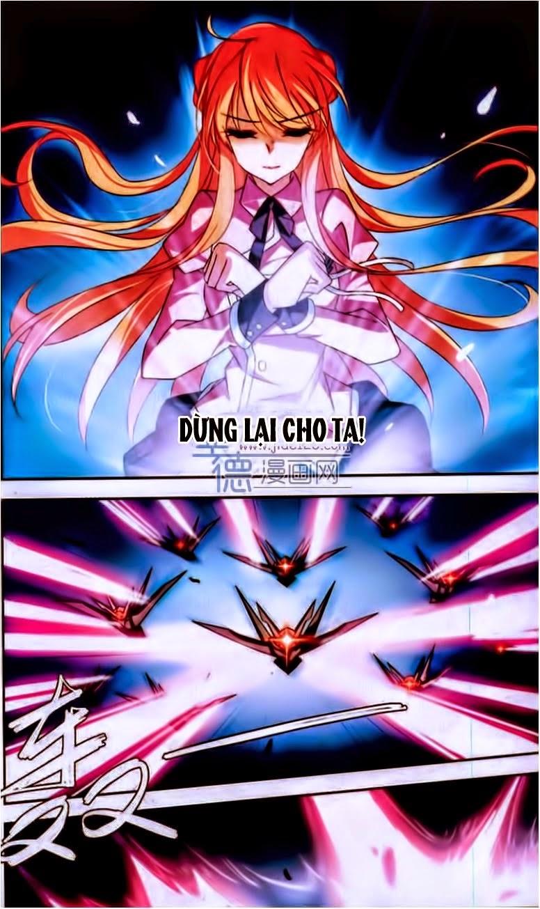 Trang 21