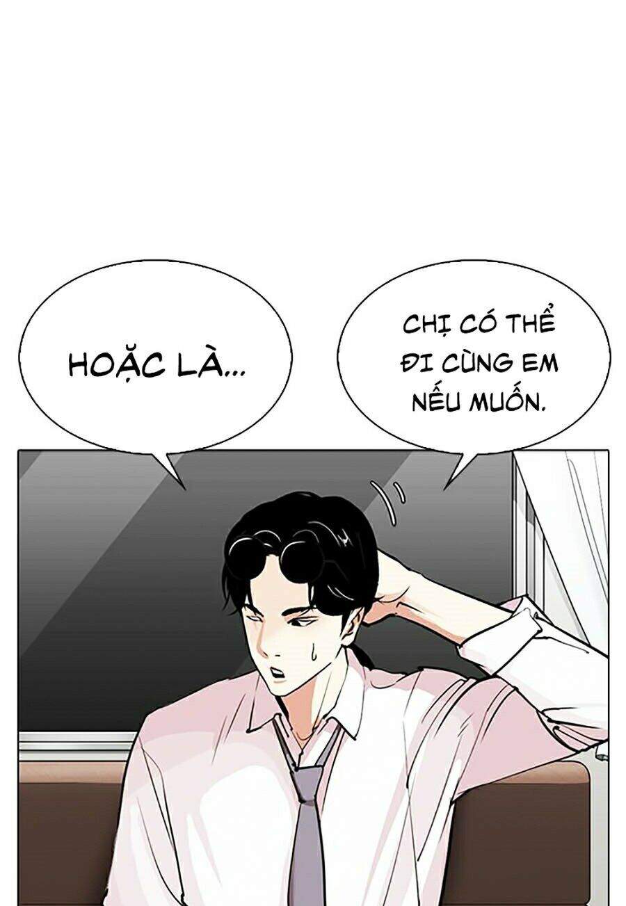 Chương 314 - trang 33