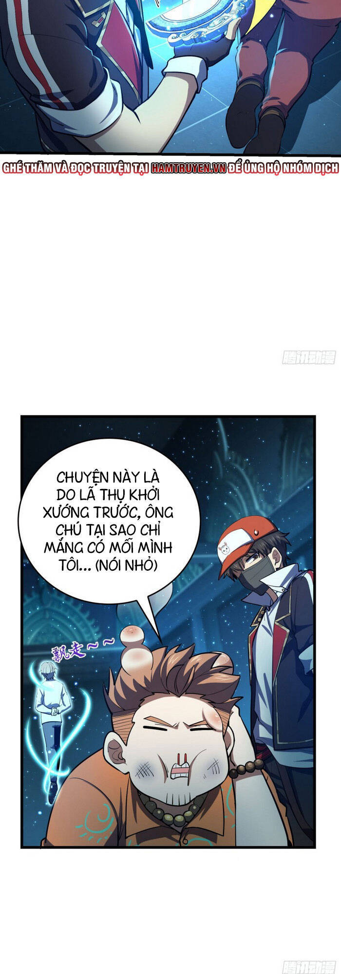 Chương 183 - trang 3