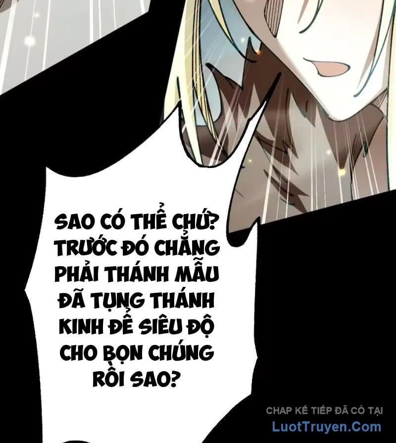 Chương 108 - trang 13