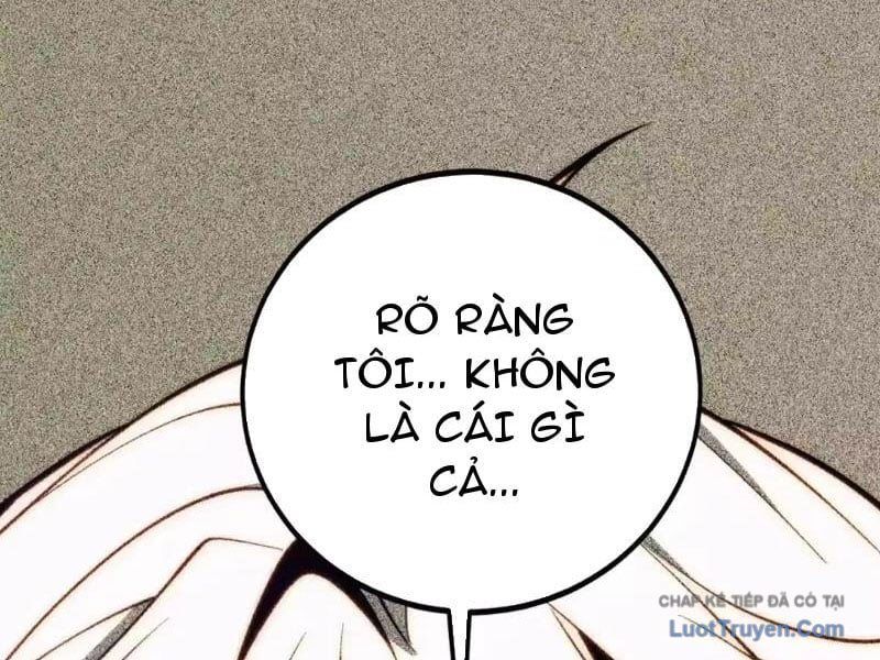 Chương 129 - trang 17