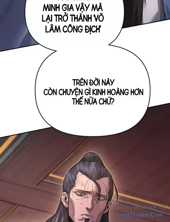 Chương 55 - trang 116