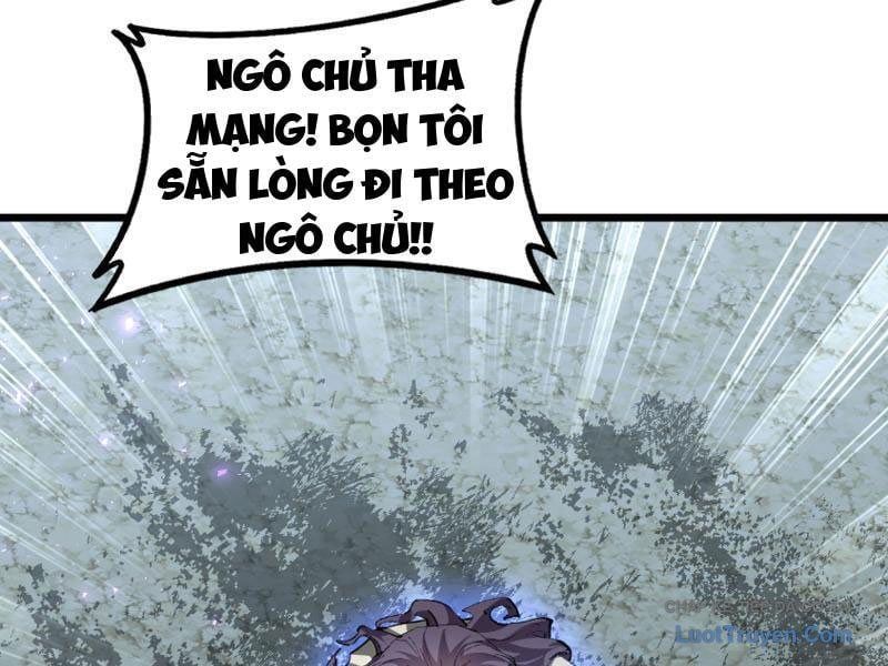 Chương 93 - trang 134