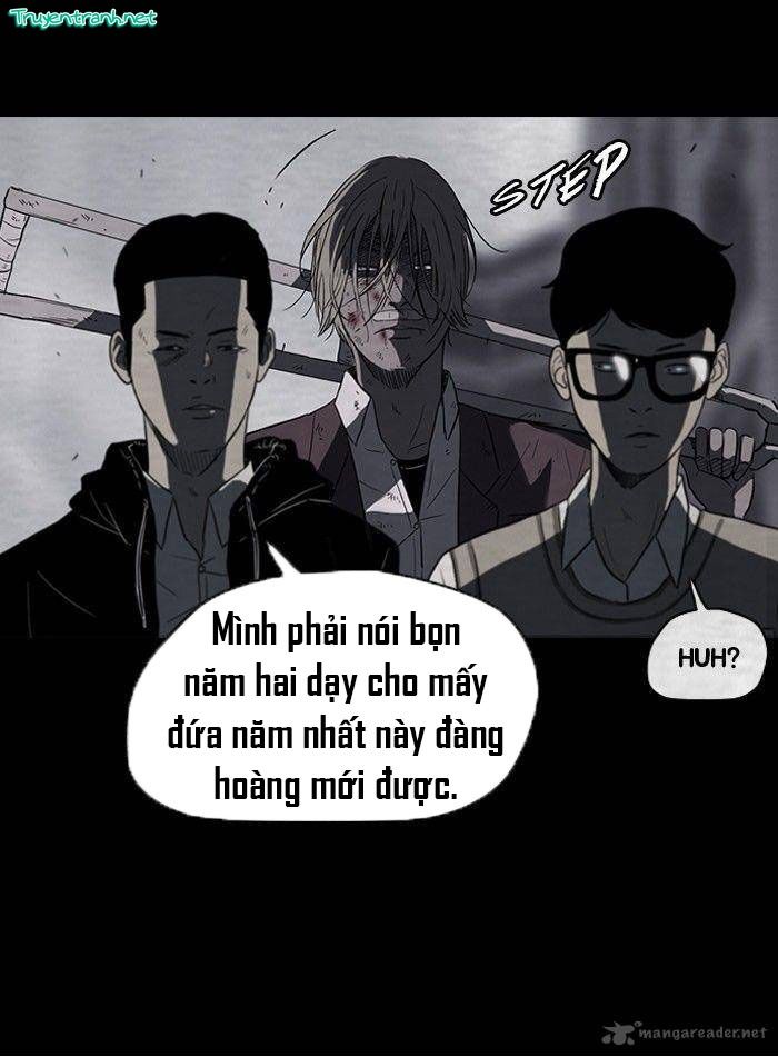 Chương 39 - trang 48