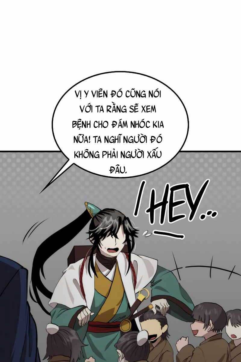 Chương 108 - trang 5