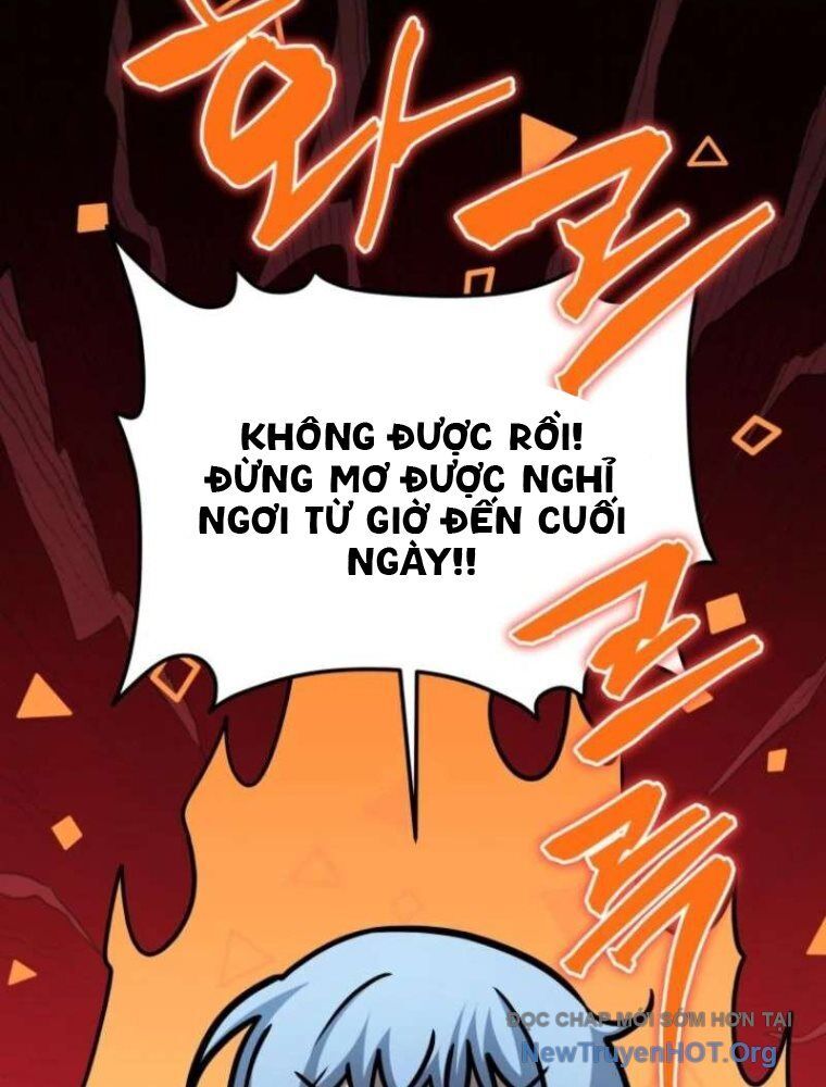 Trang 102