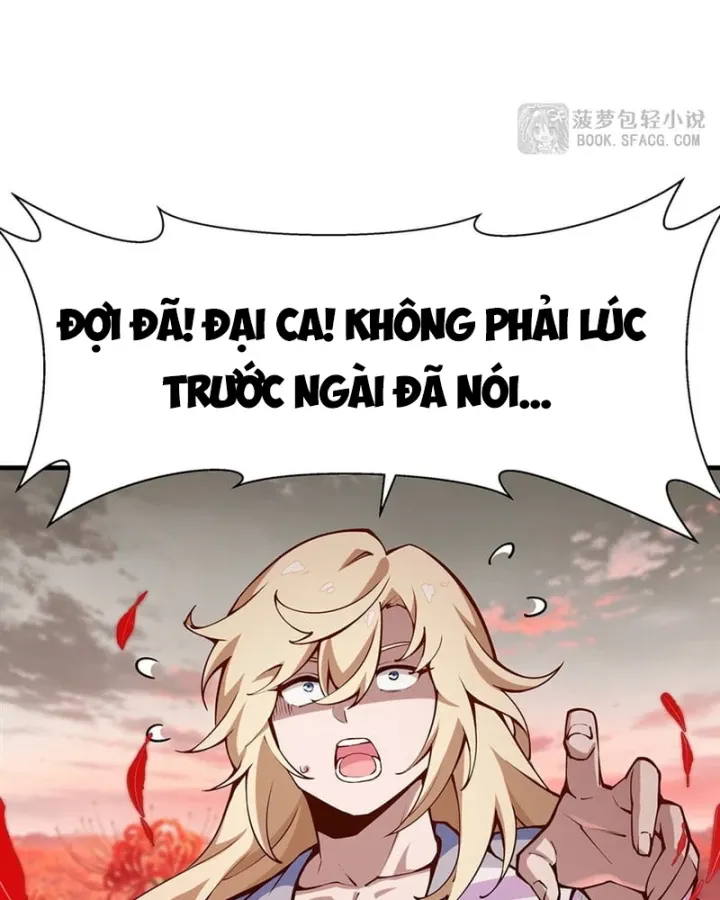 Trang 72