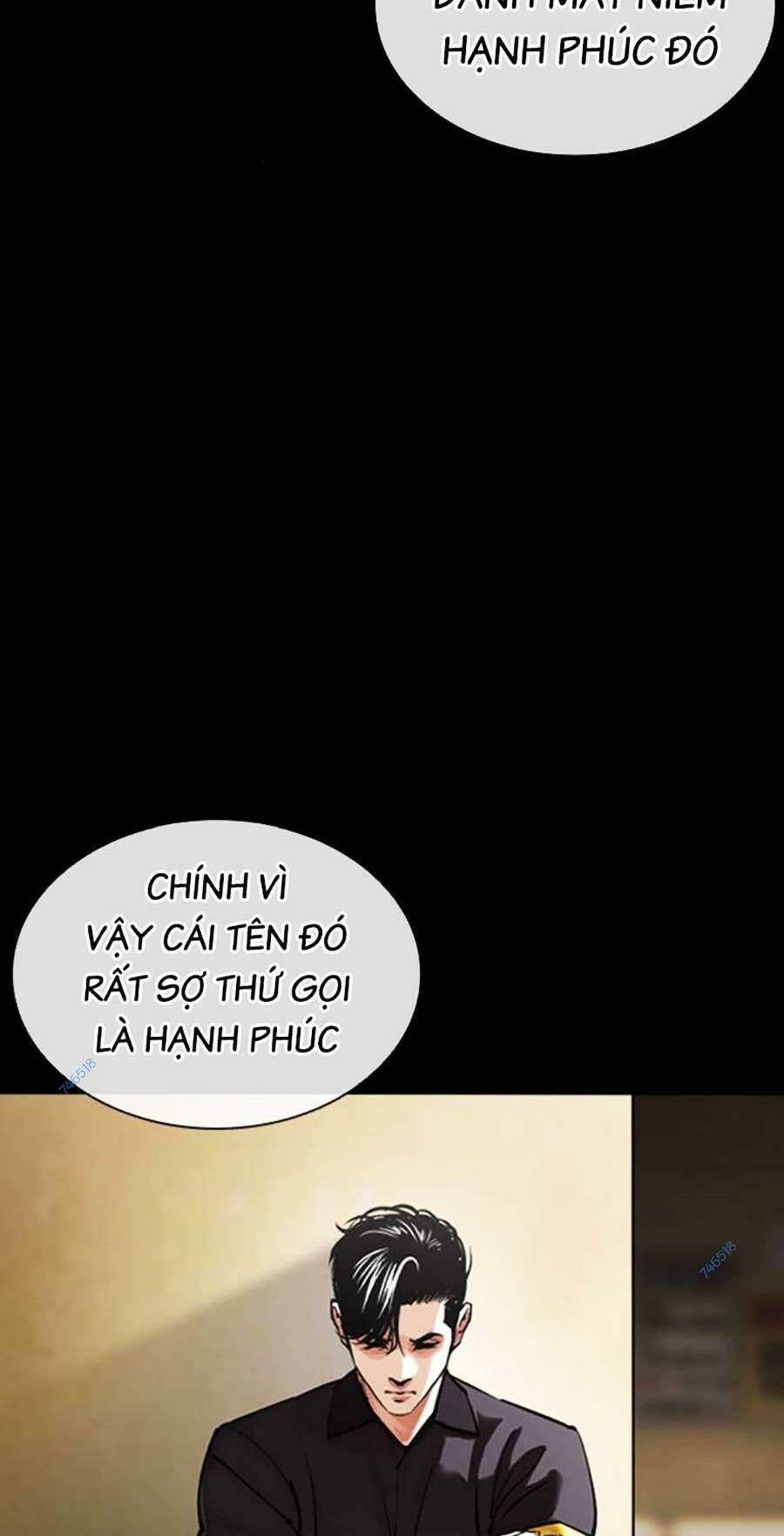 Trang 128