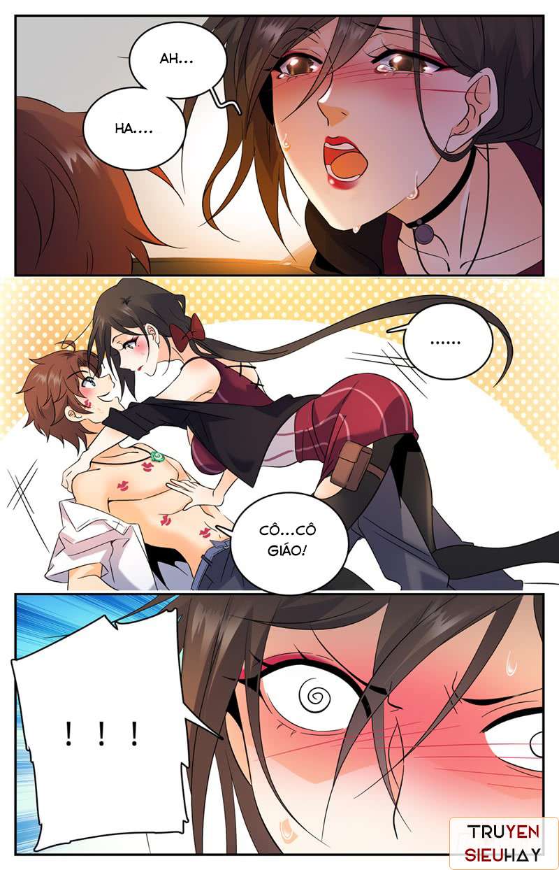 Chương 116 - trang 4