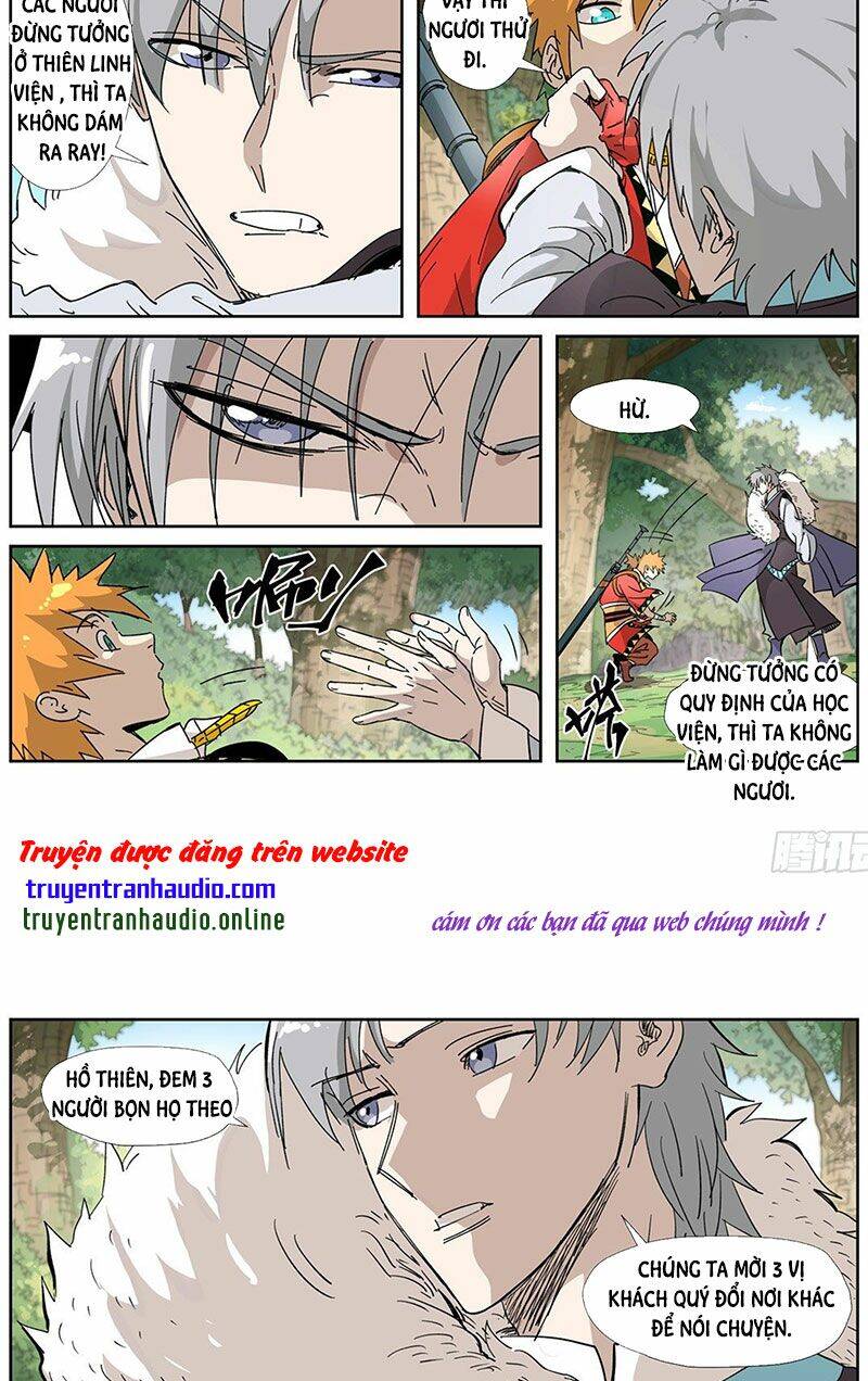 Trang 10