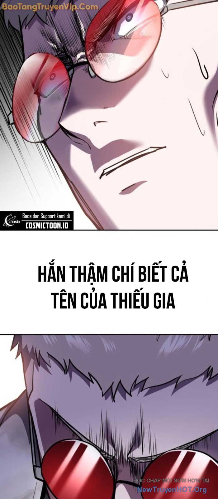 Trang 130