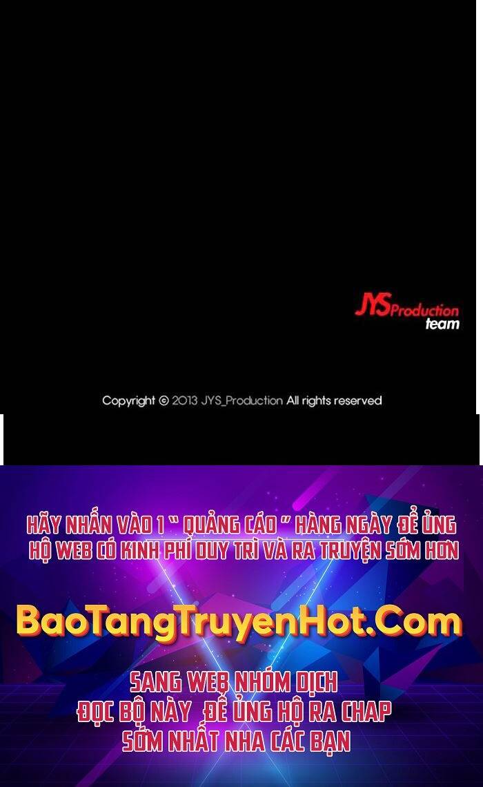 Trang 147