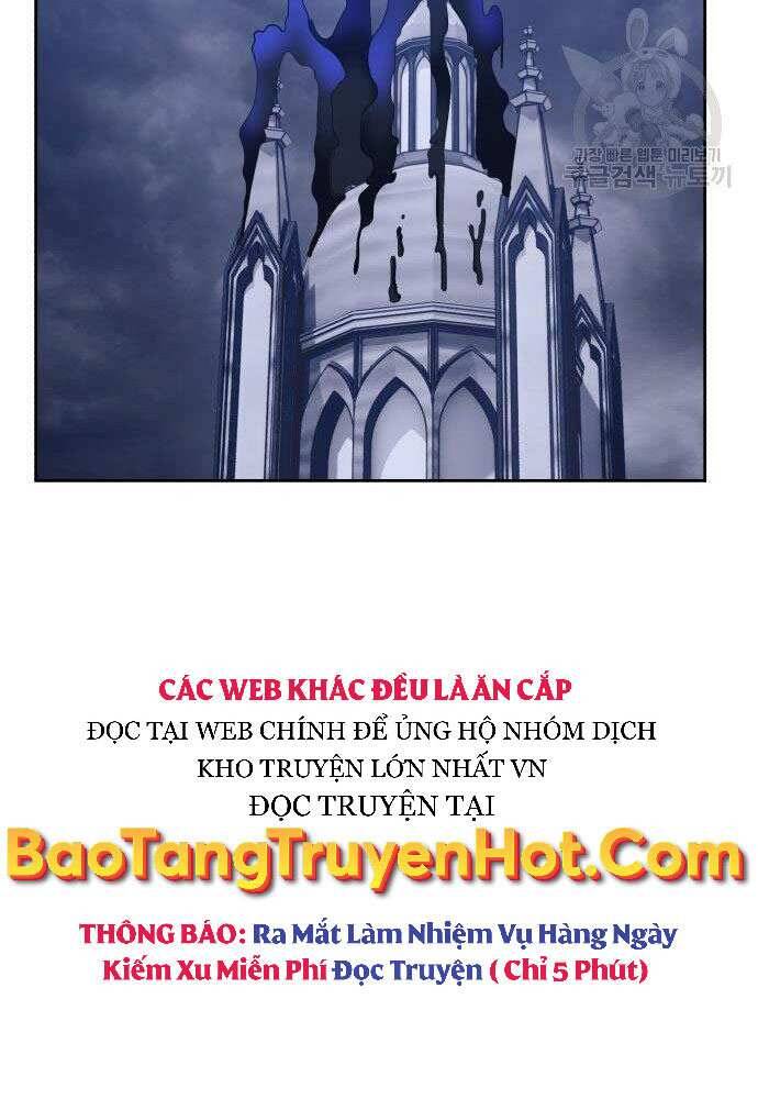 Chương 30 - trang 194