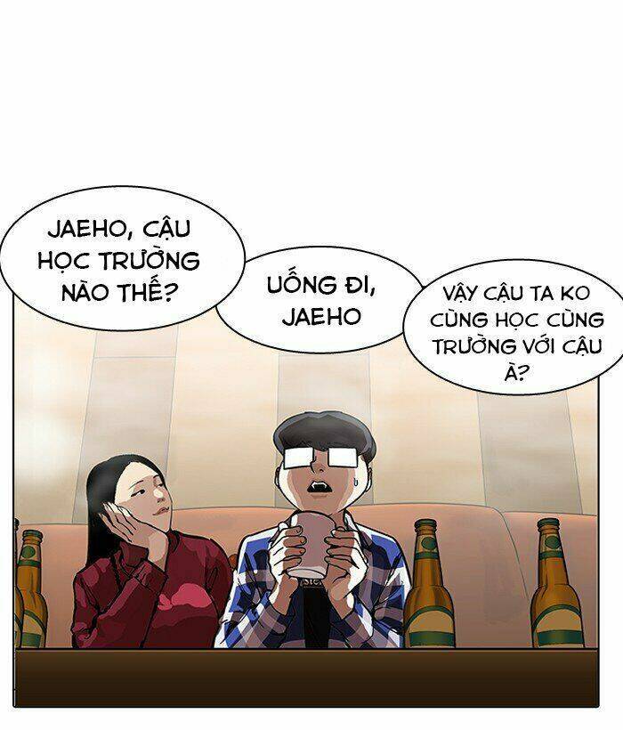 Trang 118