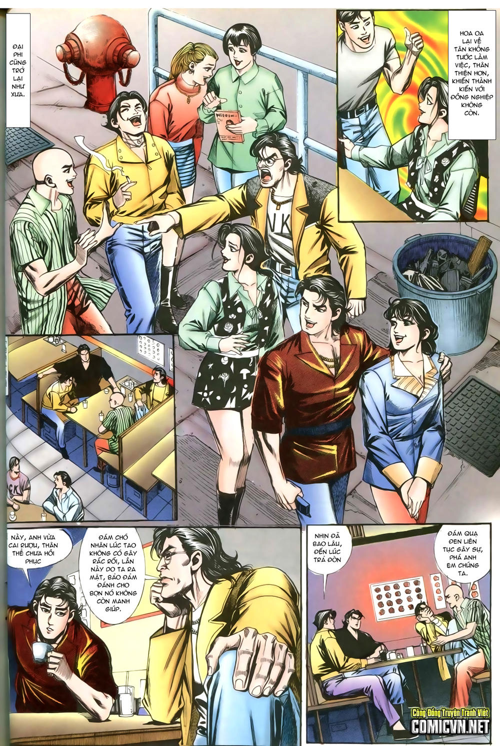 Trang 21
