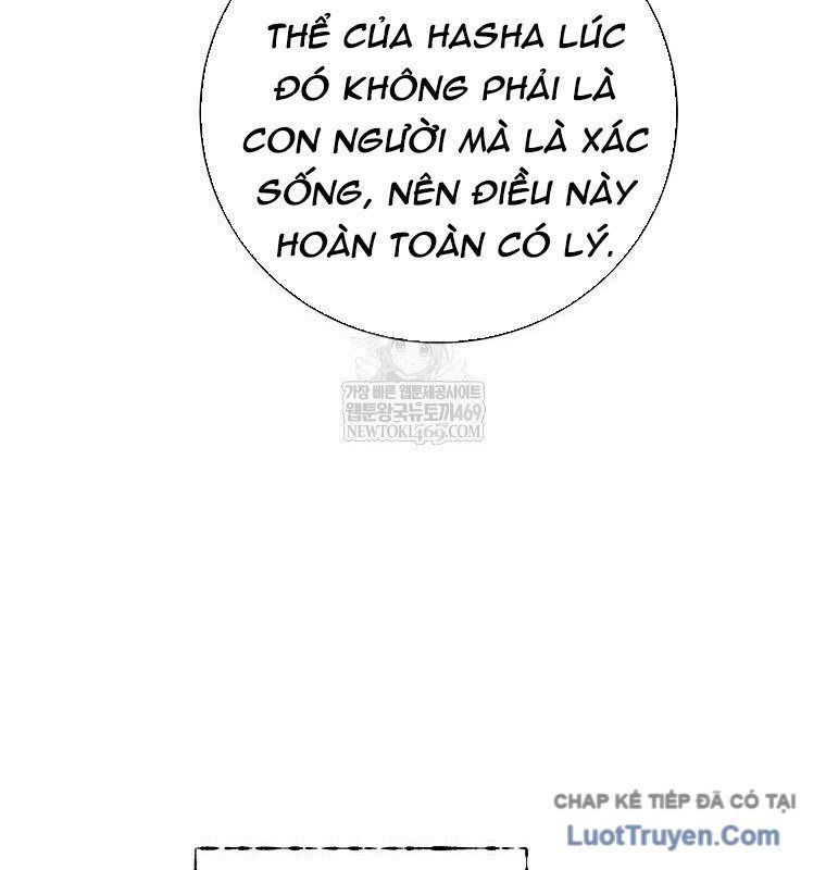 Trang 94