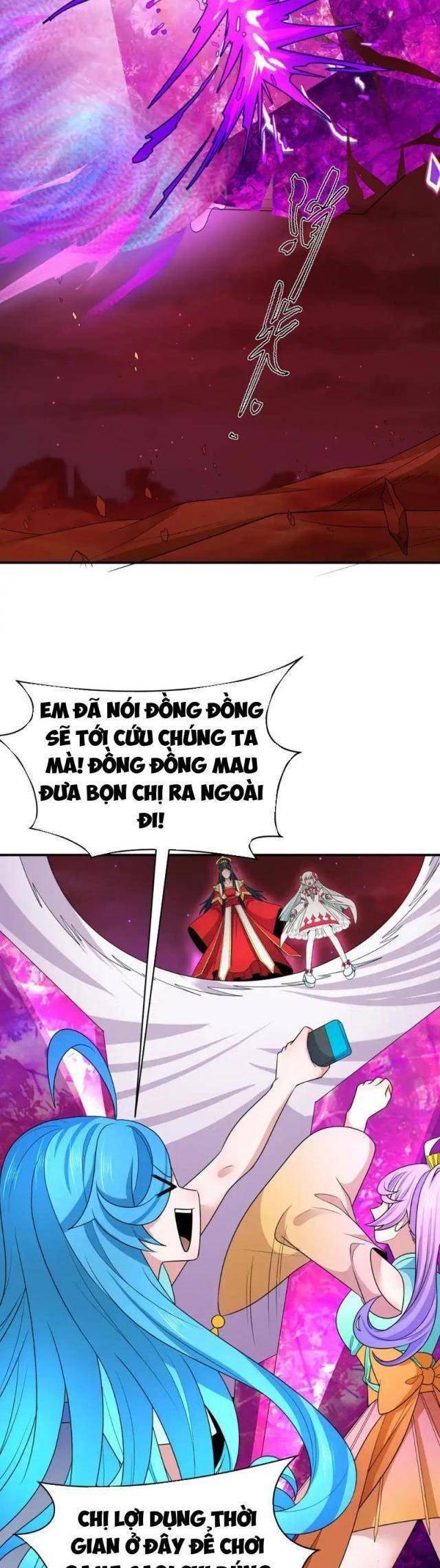 Trang 23