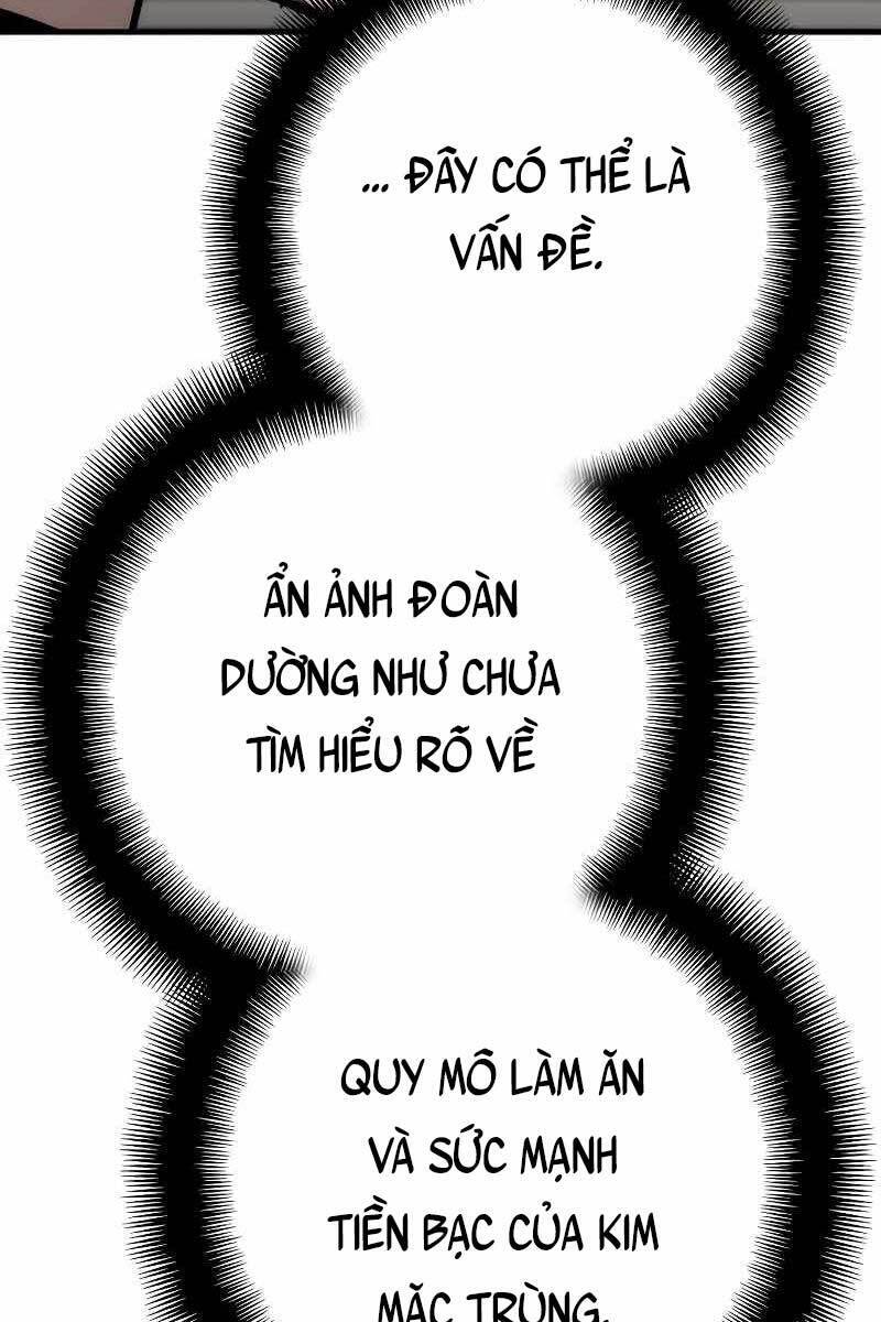 Trang 84