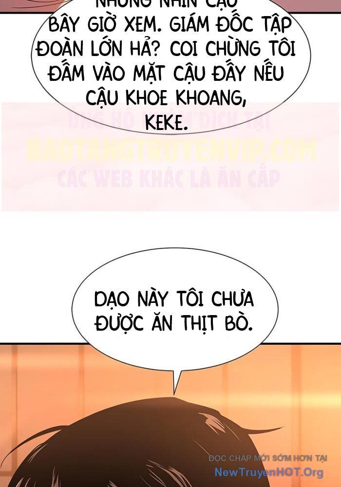 Trang 95