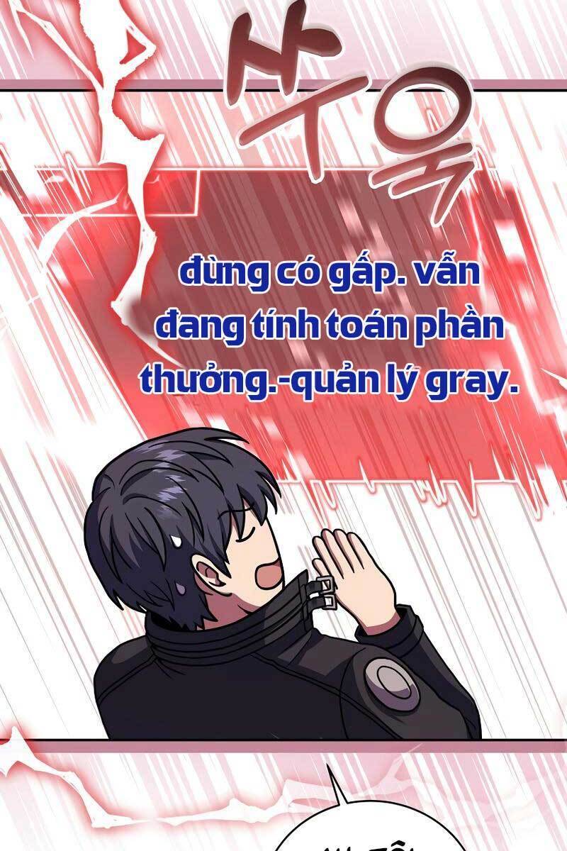 Trang 60