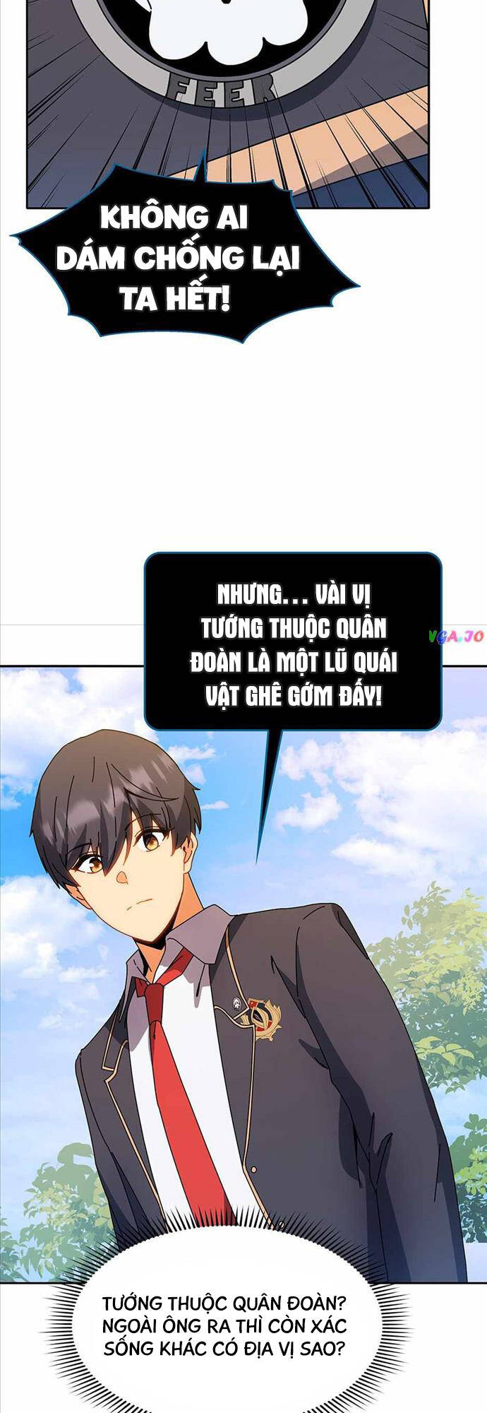 Trang 29