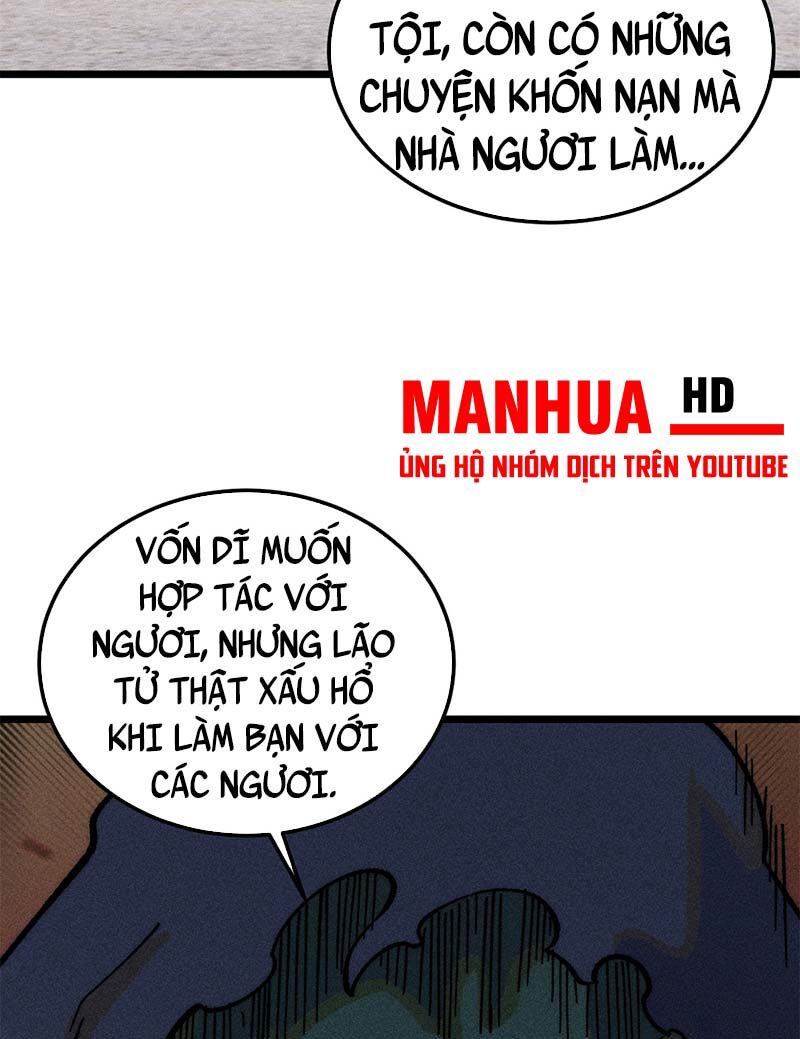 Trang 48
