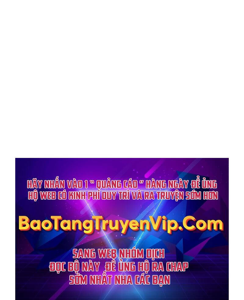 Trang 105