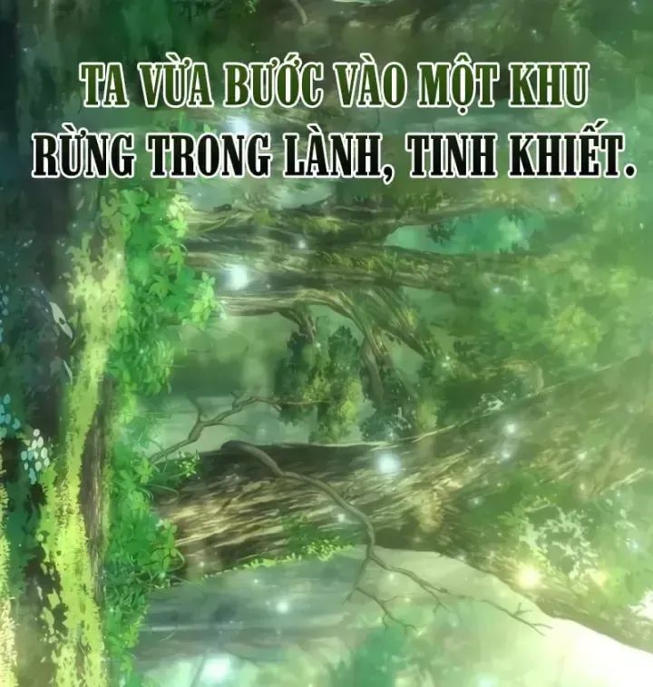 Chương 131 - trang 99
