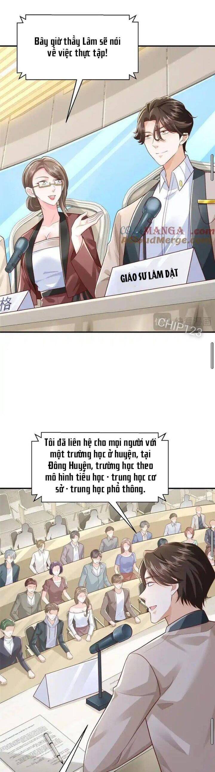 Trang 12