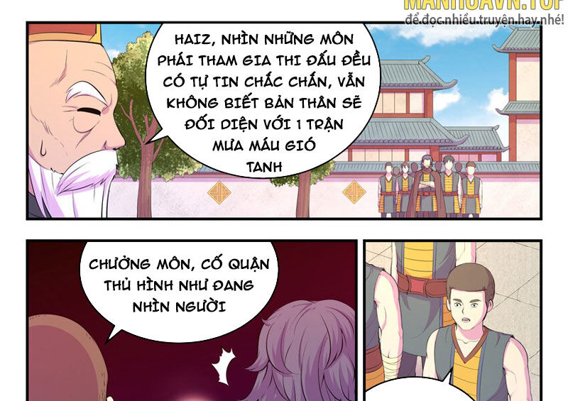 Trang 13