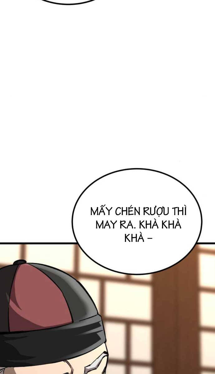 Trang 108