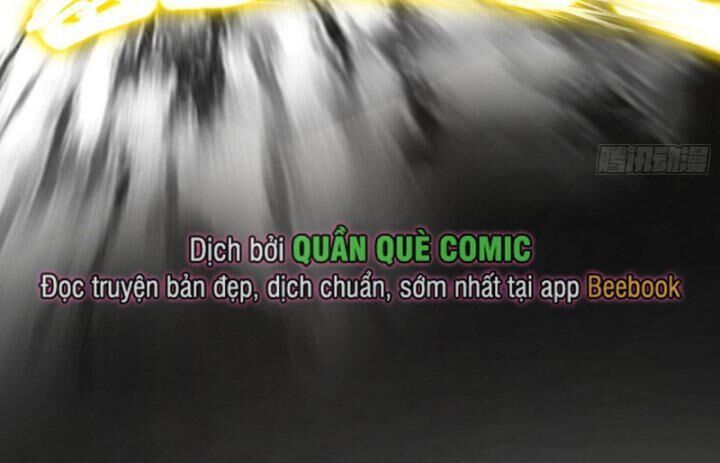 Trang 139