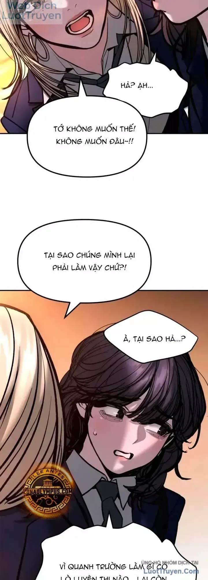 Chương 195 - trang 84