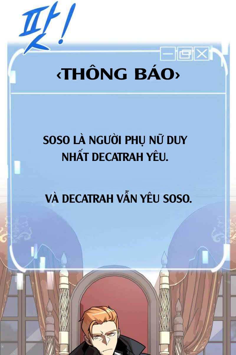 Trang 96