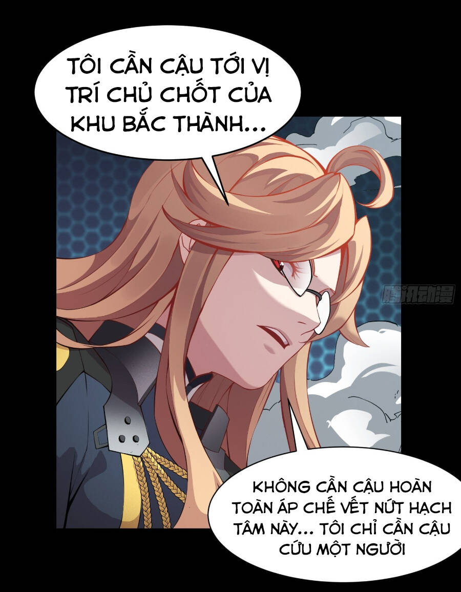 Chương 36 - trang 14
