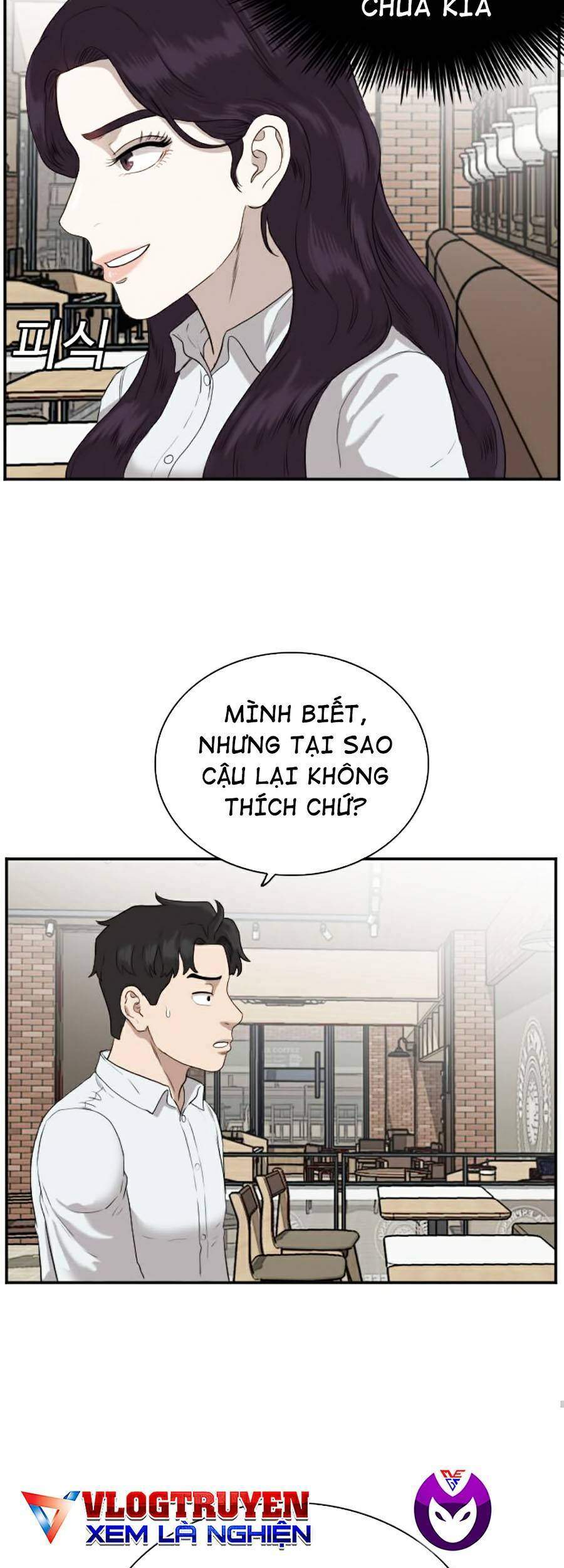 Trang 62