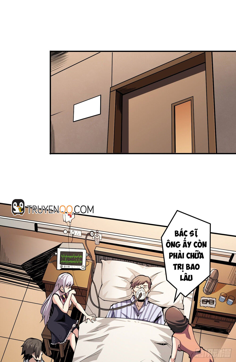 Trang 42