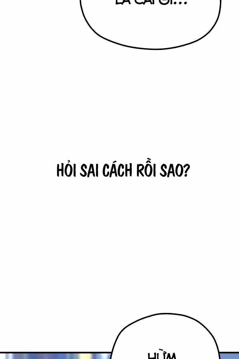 Trang 120