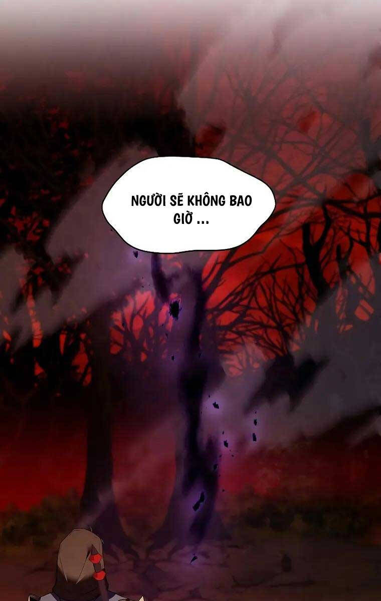 Trang 167