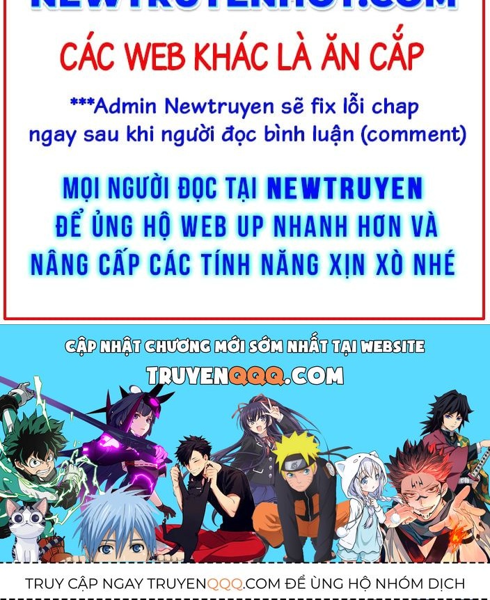 Chương 241 - trang 10
